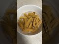 Спаржа🥗#семейныйвлог #семейныйканал #бытовуха #лайф #вкусно #готовимдома #домашнийвлог #рецепт