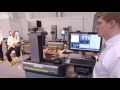 Nortec 2016 produkte zoller gmbh  co kg einstell und messgerte  venturion 450