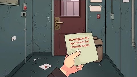 brainy prankster level 22 Find the unusual things in the room