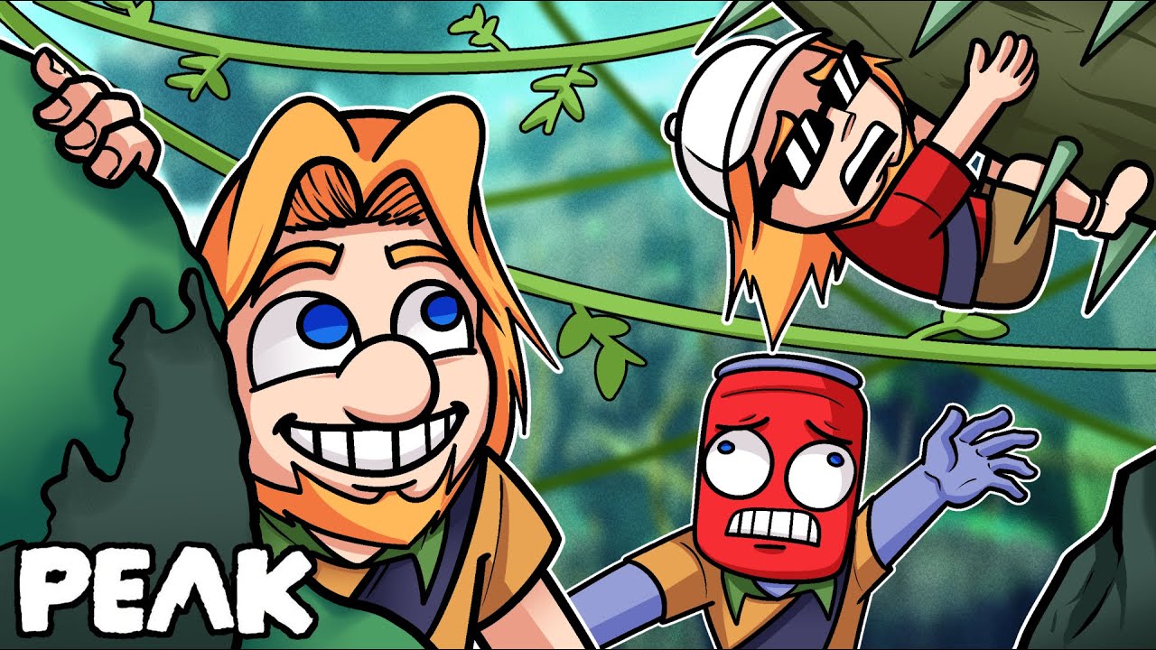 3 IDIOTS TRY TO GET HIGH 😳