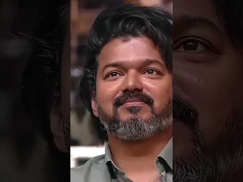 Kili Paul Neema Paul Superb Dance Performance Viral Shorts Trending Youtubeshorts Youtubevideo 