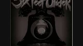 Watch Six Feet Under Hells Bells video