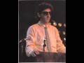 Franco Battiato Summer On A Solitary Beach 1981 