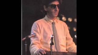 Franco Battiato - Summer on a solitary beach - 1981 chords