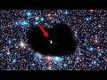 Exploring Cosmic Voids