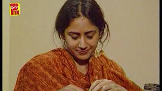 Ghareeb and Sheher II PTV II Urdu Classic II Ashfaq Ahmed II Pakistani Drama II Humtv II Urdudramas screenshot 4