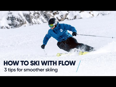 Video: Jinsi Ya Kuchagua Skis Za Alpine Na Buti Za Alpine Ski