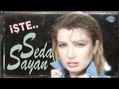 Seda Sayan - Gerçekçi Ol