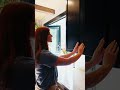 Award-winning kitchen design