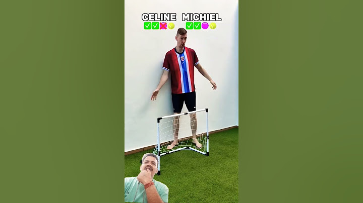 Wall Rebound Challenge 😲 #footballskills #soccer #football #challenge #skills #shorts