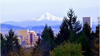 Dial One Roofing (503) 224-7663 | Roofing Portland Oregon