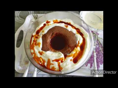 "Gaat" Eritrean's traditional dish + yogurt 