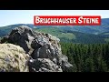 Bruchhauser steine