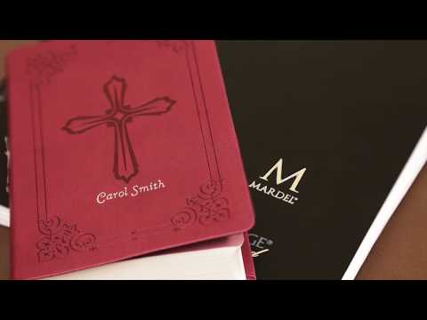 mardel christian education religious items
