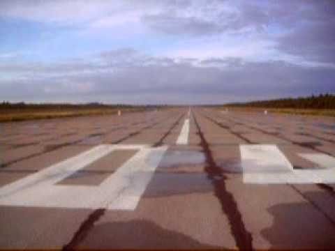 лодейное поле фото смотреть