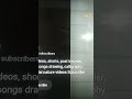 Please Subscribe