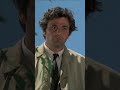 Columbo Falling The Hill Makes Me Laugh Every Time Shorts mp3