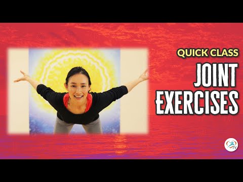 joint-exercises-with-chinnaly-|-body-&-brain-yoga-quick-class