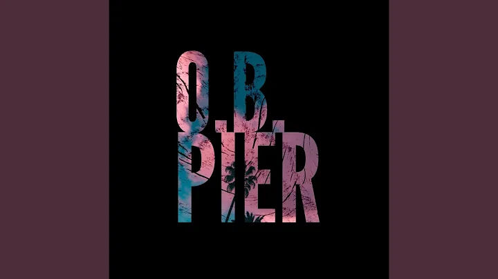 O.b. Pier