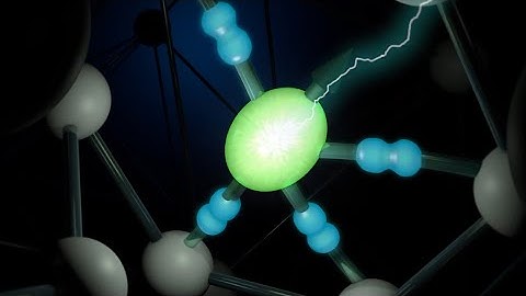 Nuclear Electric Resonance - the key to controlling single atoms in electronic devices