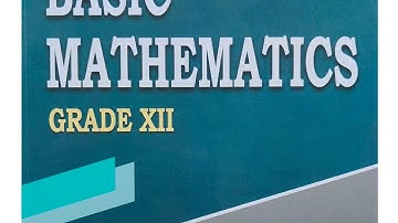 Matrix based System of linear equation - 05 || Row Equivalent MatrixMethod || +2 NEB U-THINKCRAZY IO