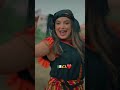 أغنية نوميديا الجديدة Shortvideo Kabylemusique Explore اكسبلور ترند نايلي نوميديا قبائلي 