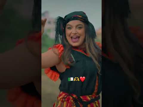 أغنية نوميديا الجديدة Shortvideo Kabylemusique Explore اكسبلور ترند نايلي نوميديا قبائلي