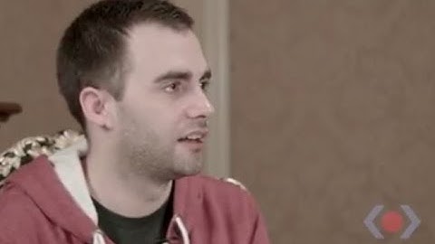 Building Multilingual Applications Using Angular Translations and i18n w/ Olivier Combe