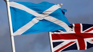 The Dirty Tricks Of The Scottish Independence Referendum 2014 - Truthloader The Dirty Tricks Of The Scottish Independence Referendum 2014 - Truthloader