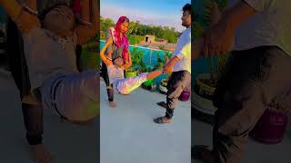 Dol Dol Dolini Dol Dol Dolini Meri Pyari Guriya