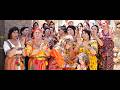Yasmina Urar Clip Officiel mp3