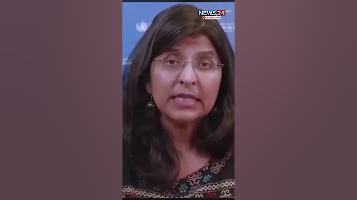 তদন্তের জন্য তথ্য জমা দেয়ার আহ্বান: জাতিসংঘের ‘ফ্যাক্ট-ফাইন্ডিং’ দল | News24#usa #shorts