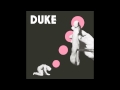 Miniature de la vidéo de la chanson Duke