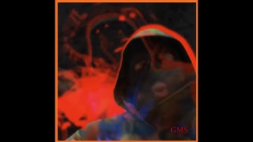 Siboy au revoir merci-[remix]