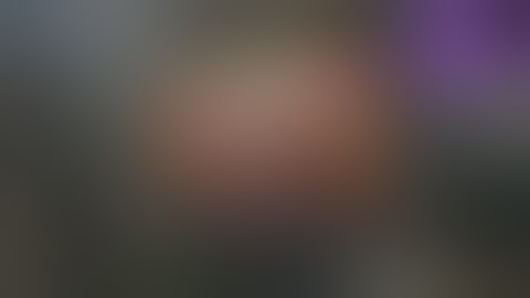 Summer Game Fest Livestream 2023