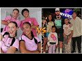 Double Date Members vs The Rush Fam (Networth Comparison) 2026
