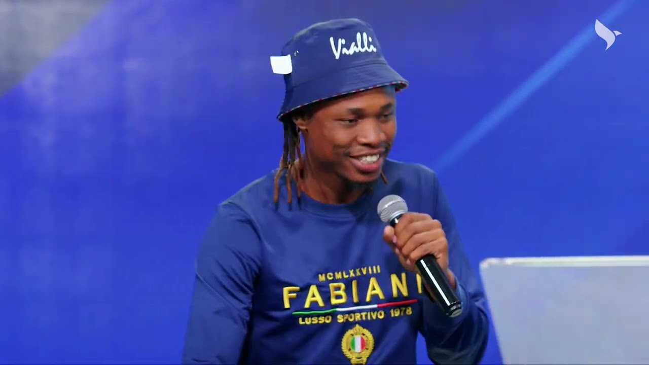 𝗜𝗡𝗧𝗔𝗕𝗔 𝗭𝗢𝗞𝗛𝗔𝗛𝗟𝗔𝗠𝗕𝗔 ⛰️🔥 | 𝗳𝗲𝗮𝘁. 𝗔𝗣𝗢𝗦𝗧𝗟𝗘 𝗠𝗢𝗛𝗟𝗔𝗟𝗔#easter2026