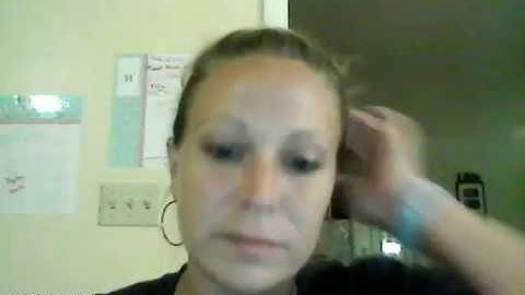 Intro Nursing Research