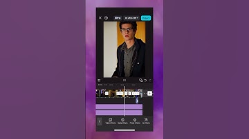 Capcut edit tutorial template || How to edit in capcut tutorial || #shorts #capcut #tutorial