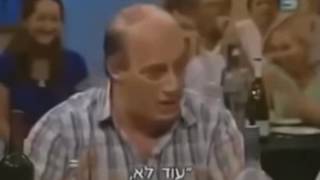 анекдот от аля хадашах, Задорнов отдыхает)) анекдот от аля хадашах, Задорнов отдыхает))