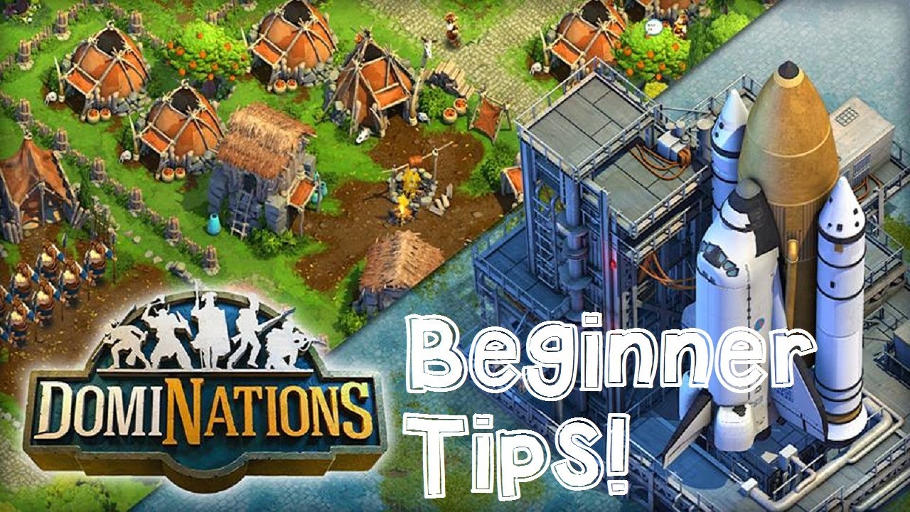 dominations base layouts enlightenment dominations base layouts enlightenment