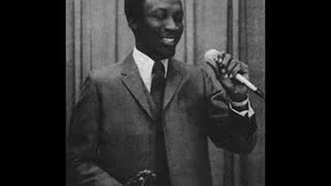 Alton Ellis - True Loving