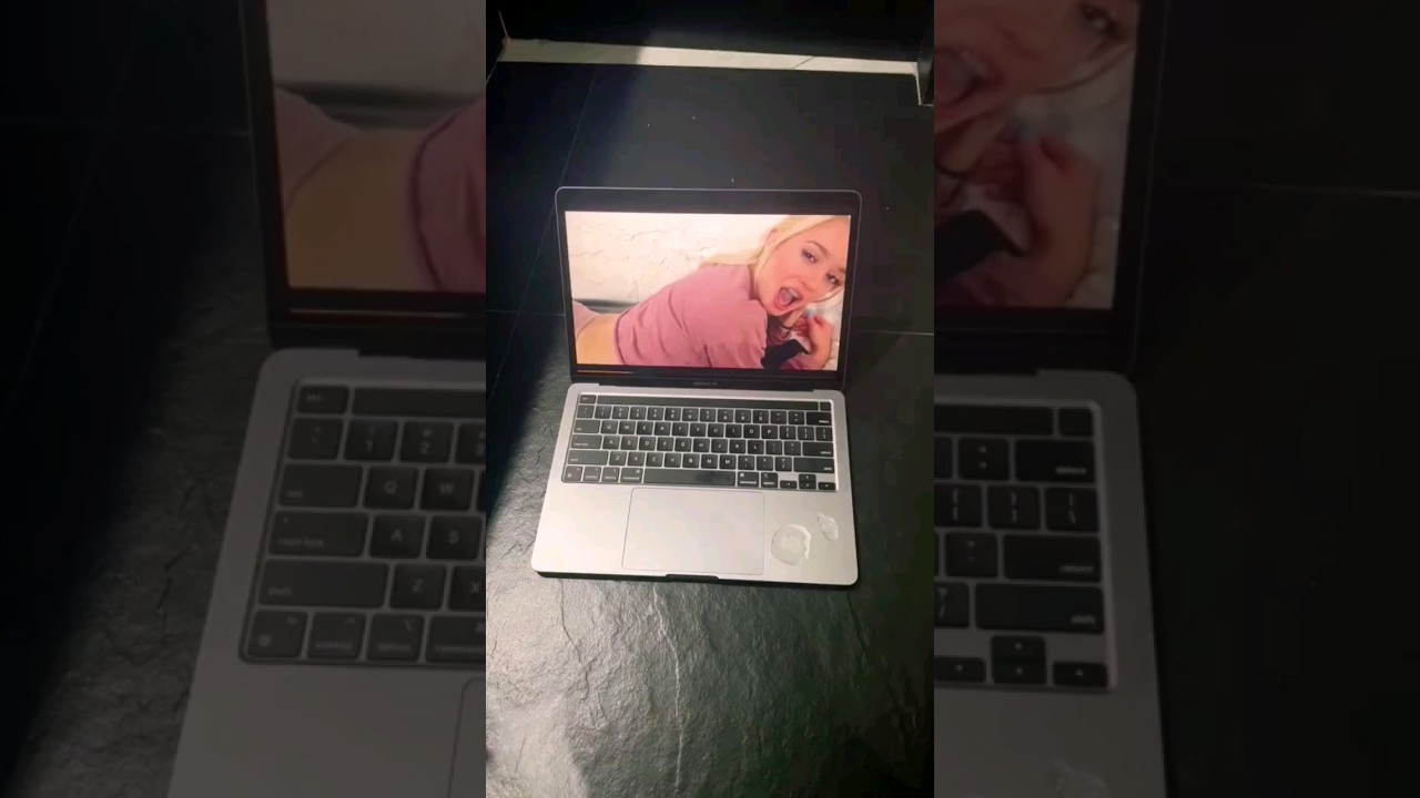 Alone with my hot step sister 🥵🍑🔥 