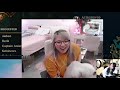 Natsumiii (Wendy) Reacts to "op vs op" By OfflineTV and Friends