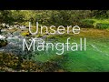 Wandern an der Mangfall - von Grub über Valley zur Maxlmühle