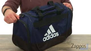 adidas defender iii duffel bag medium dimensions