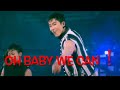 Survivor/東方神起 SPECIAL