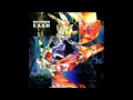 Thumbnail for DJ Vadim - Who Me (feat. Demoliltion Man) (2006) [Ninja Tune]