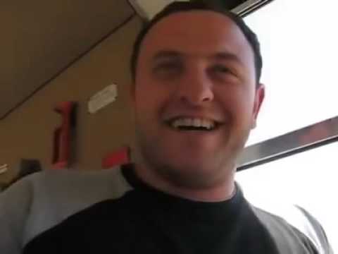 ძაააან მაგარი პრიკოლი  დ