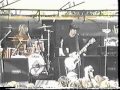 Foo Fighters Live at Lake Tahoe, CA - April 18th 1998 (Full Show)